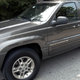 Illustration for article titled Chrysler Refuses To Recall Fiery Jeeps, Tells Gov To Shove It